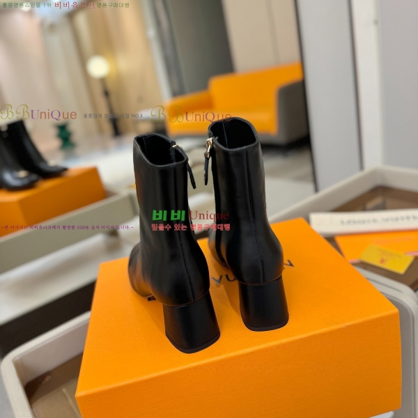 ���� ����*�� ��Ŭ ���� 45L2511223-1 �� 5.5cm