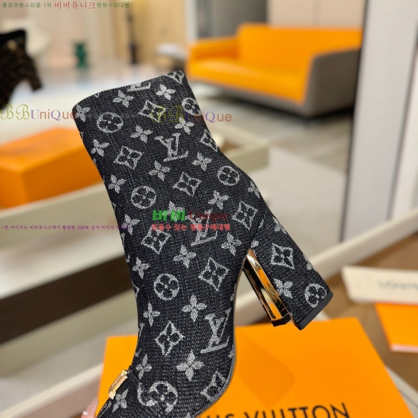 ���� ����*�� ��Ŭ ���� 45L2511222-2 �� 9cm