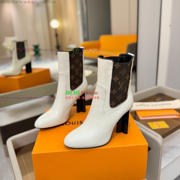 ���� ����*�� ��Ŭ ���� 45L2511221-2 �� 9.5cm