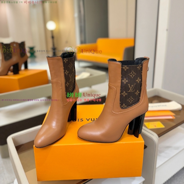 ���� ����*�� ��Ŭ ���� 45L2511221-4 �� 9.5cm