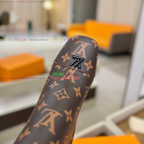 ����*�� ��Ŭ ���� 43L2511233-3 �� 11cm