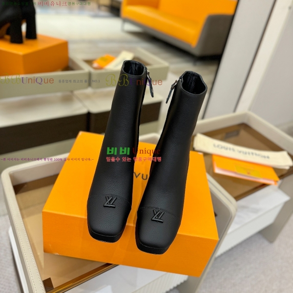 ����*�� ��Ŭ ���� 43L2511233-4 �� 11cm