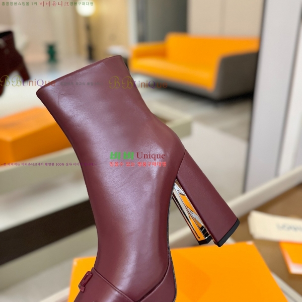 ����*�� ��Ŭ ���� 43L2511233-7 �� 11cm