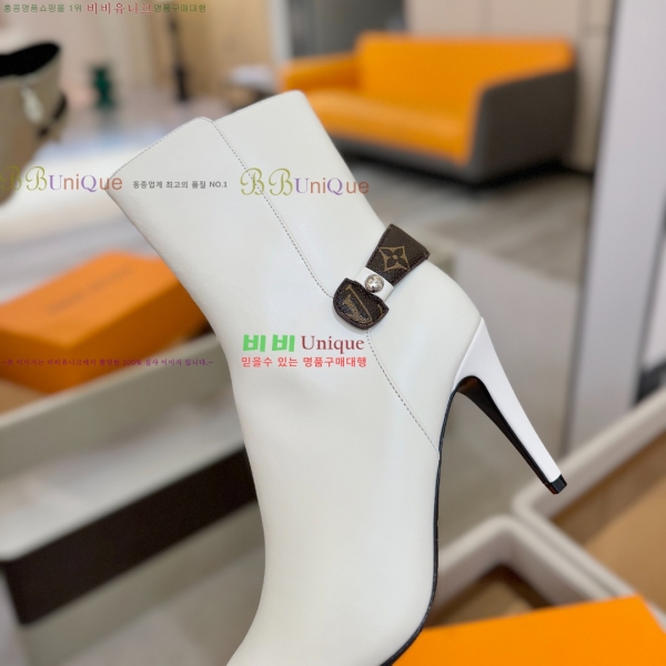 ����*�� LEGACY ��Ŭ ���� 43L2511232-2 �� 9cm