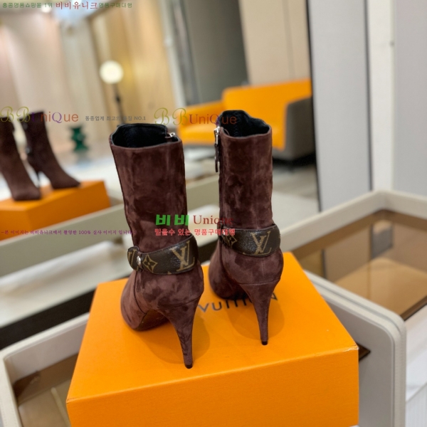 ����*�� LEGACY ��Ŭ ���� 43L2511232-5 �� 9cm