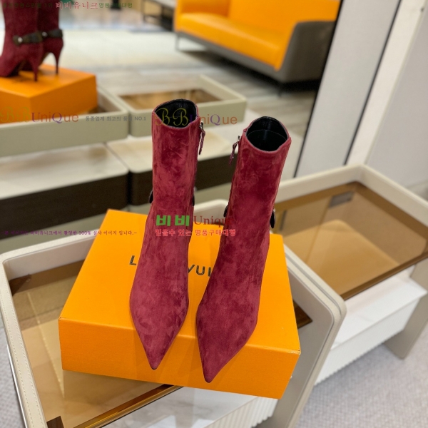 ����*�� LEGACY ��Ŭ ���� 43L2511232-6 �� 9cm