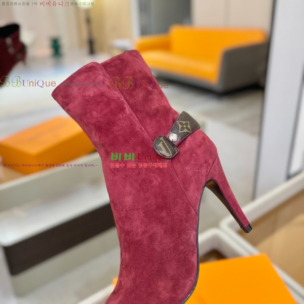 ����*�� LEGACY ��Ŭ ���� 43L2511232-6 �� 9cm