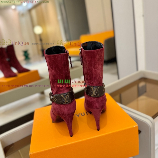 ����*�� LEGACY ��Ŭ ���� 43L2511232-6 �� 9cm