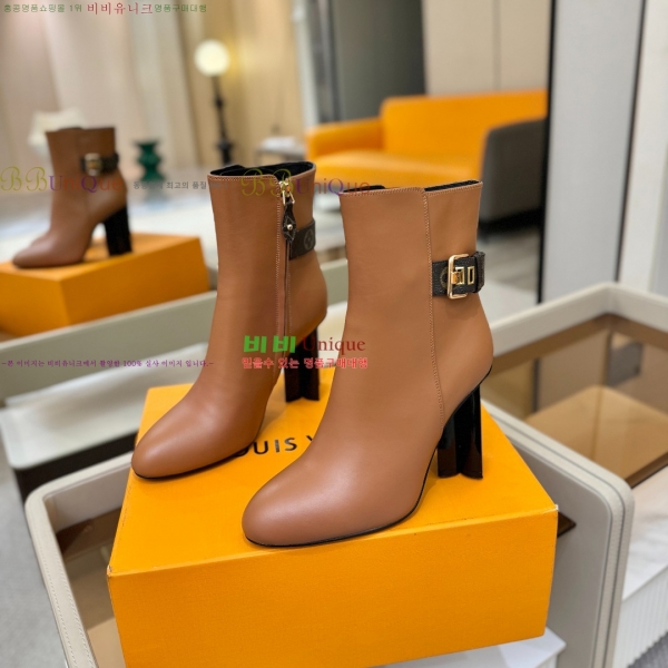 ����*�� ��Ŭ ���� 43L2511231-3 �� 10cm