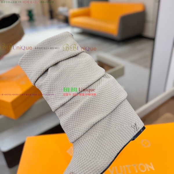 ���� ����*�� ��Ŭ ���� 43L2511219-2 �� 9cm