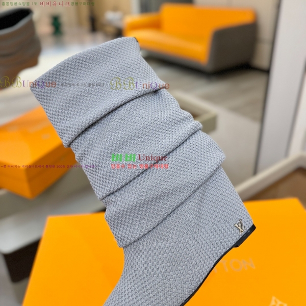 ���� ����*�� ��Ŭ ���� 43L2511219-4 �� 9cm