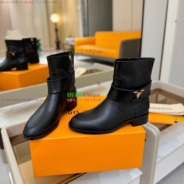 ���� ����*�� ��Ŭ ���� 43L2511218-1