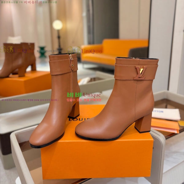 ����*�� ��Ŭ ���� 43L2511217-2 �� 7.5cm