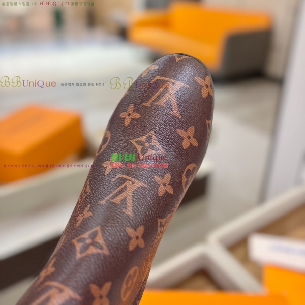 ����*�� ��Ŭ ���� 43L2511217-4 �� 7.5cm