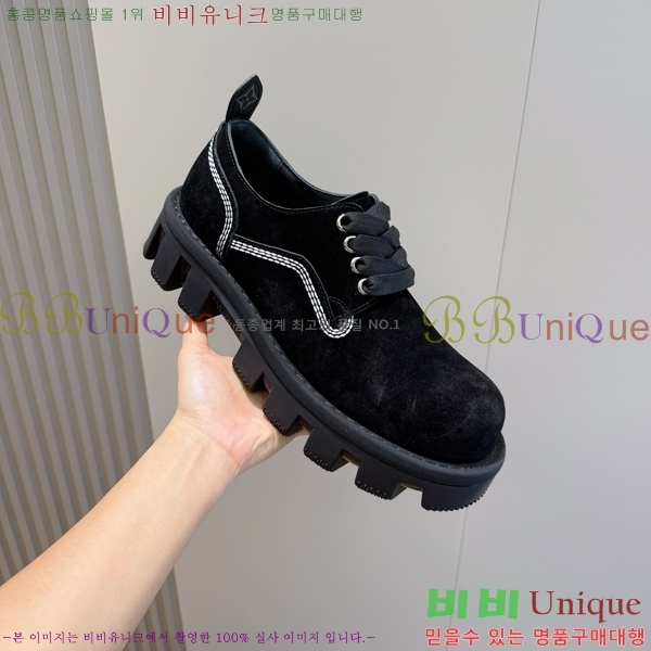 ���� ���̺��� ����Ŀ�� L08234851-1