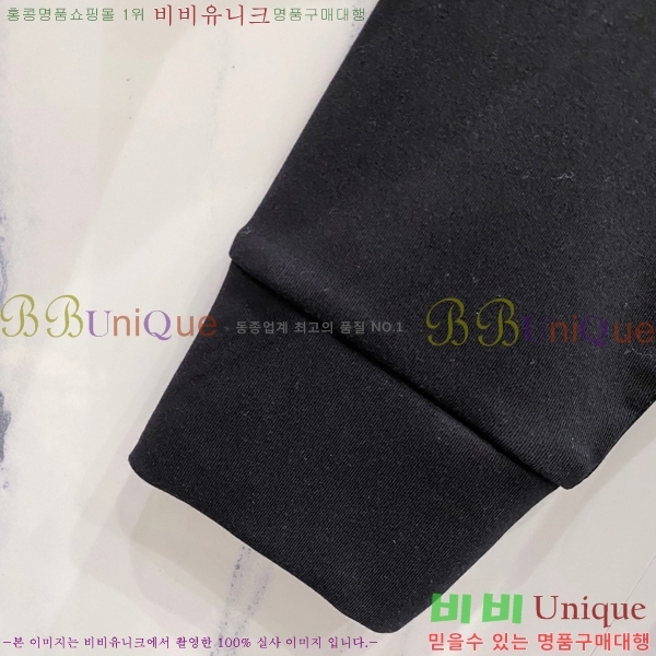 ���� ��**�� ���� Ƽ���� MO2716944-1