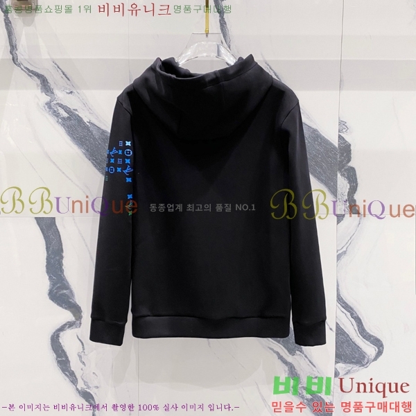 ���� ���̺��� ������ LV258453-1