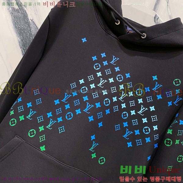 ���� ���̺��� ������ LV258453-1