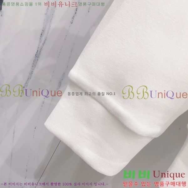 ���� �ο��� ������ LW2422839