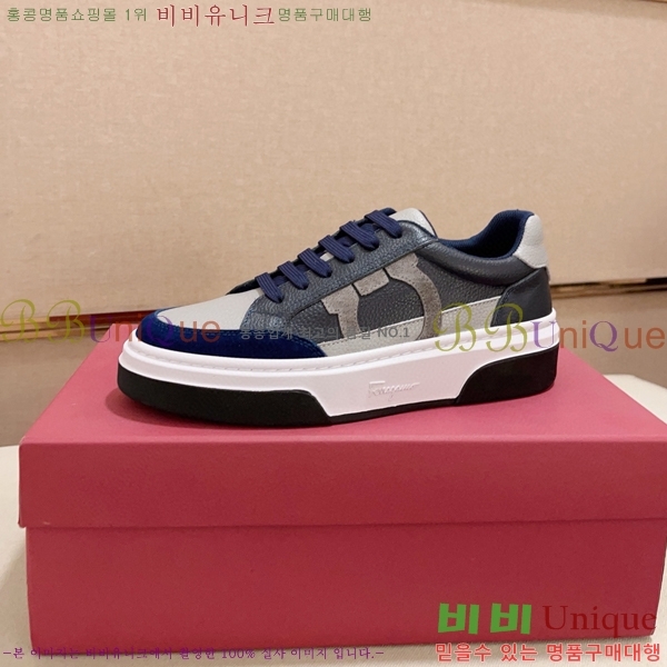 ���� �䷹���� ����Ŀ�� F896830-2