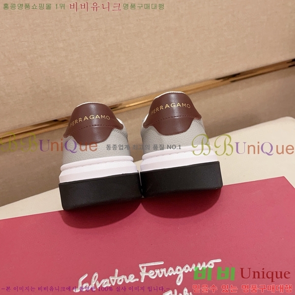 ���� �䷹���� ����Ŀ�� F896830-3