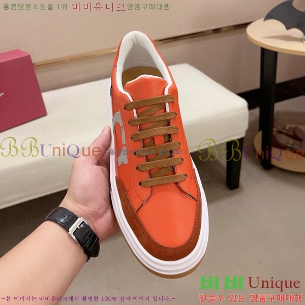 ���� �䷹���� ����Ŀ�� F896830-5