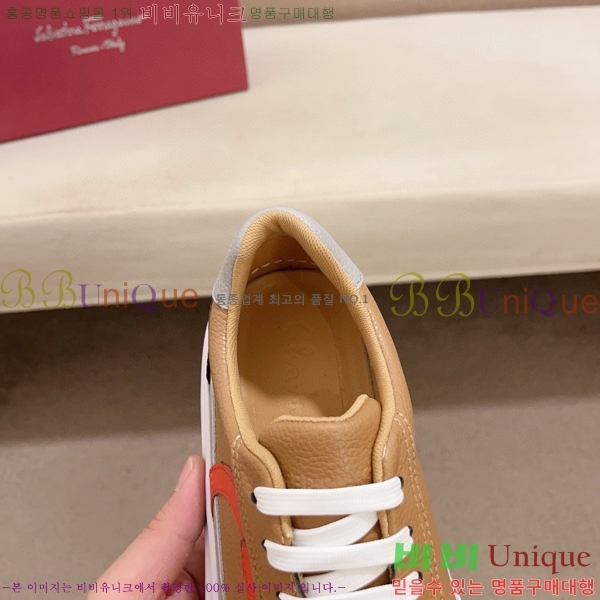 ���� �䷹���� ����Ŀ�� F896830-9