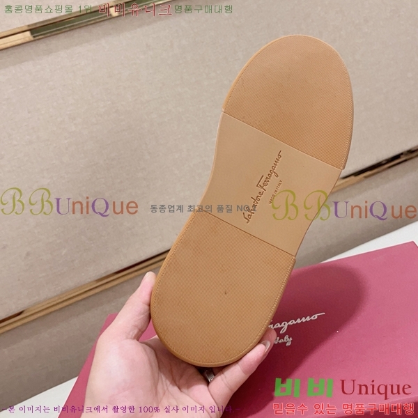 ���� �䷹���� ����Ŀ�� F896830-11