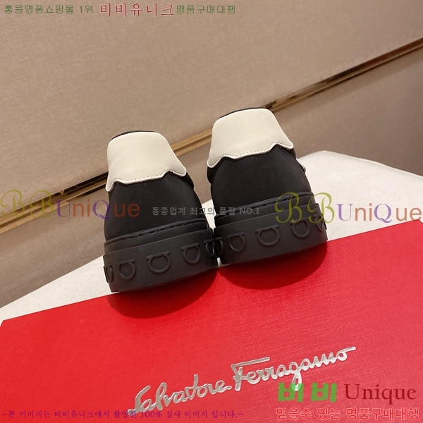 ���� �䷹���� ����Ŀ�� F896831-3