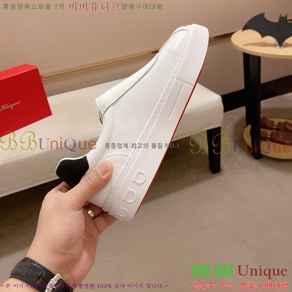 ���� �䷹���� ����Ŀ�� F896831-4