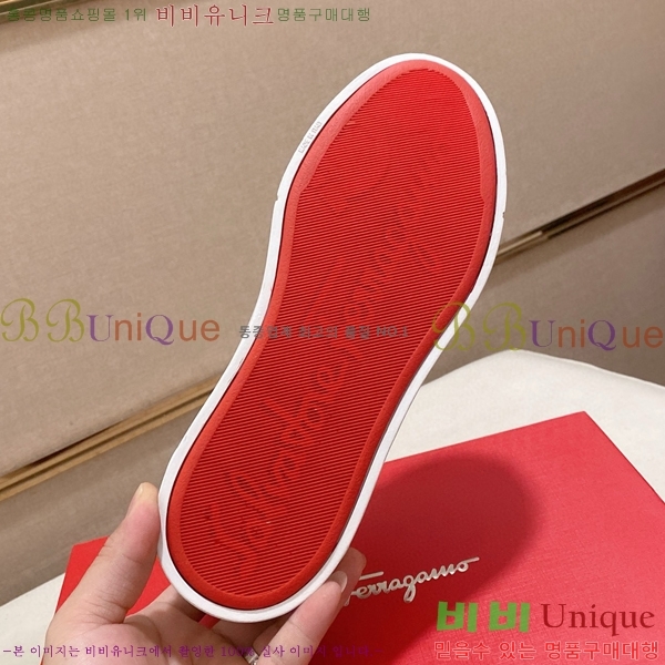 ���� �䷹���� ����Ŀ�� F896831-6