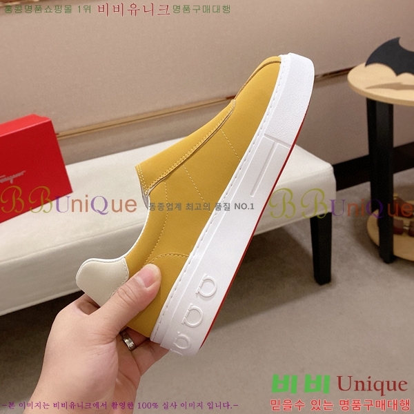 ���� �䷹���� ����Ŀ�� F896831-10