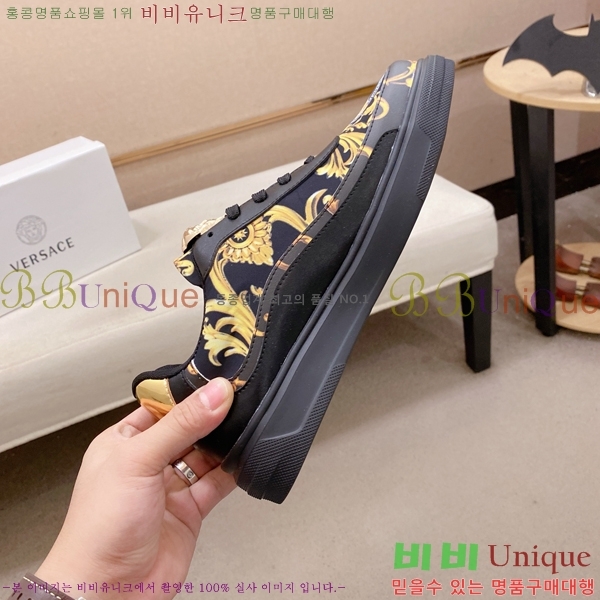 ���� ������ü ����Ŀ�� VE3862134-2