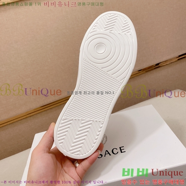 ���� ������ü ����Ŀ�� VE3862134-1