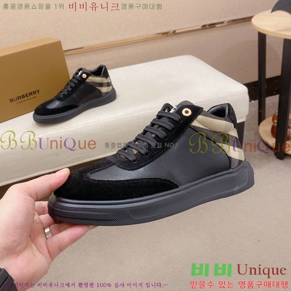 ���� ������ ����Ŀ�� B9908560-2