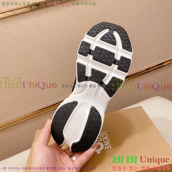 �������� �ο��� ����Ŀ�� LE559825-4