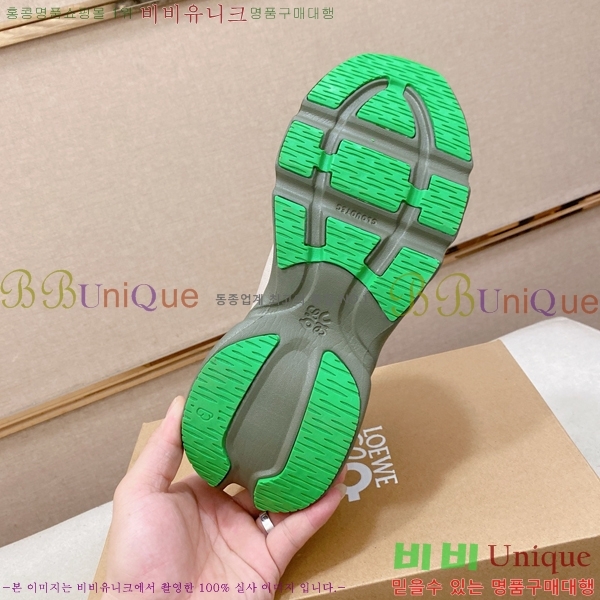 �������� �ο��� ����Ŀ�� LE559825-8