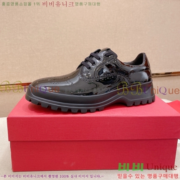 ���� �䷹���� ����Ŀ�� F896828-1