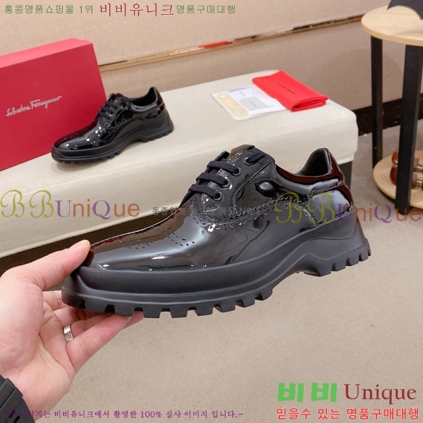 ���� �䷹���� ����Ŀ�� F896828-1