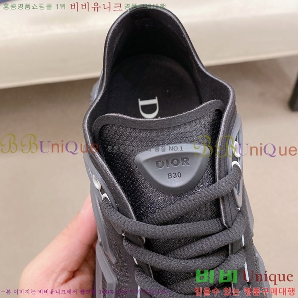 ���� ��� ����Ŀ�� DR2556028-2