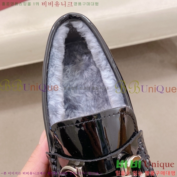 ���� �䷹���� ���� FW6516911-1