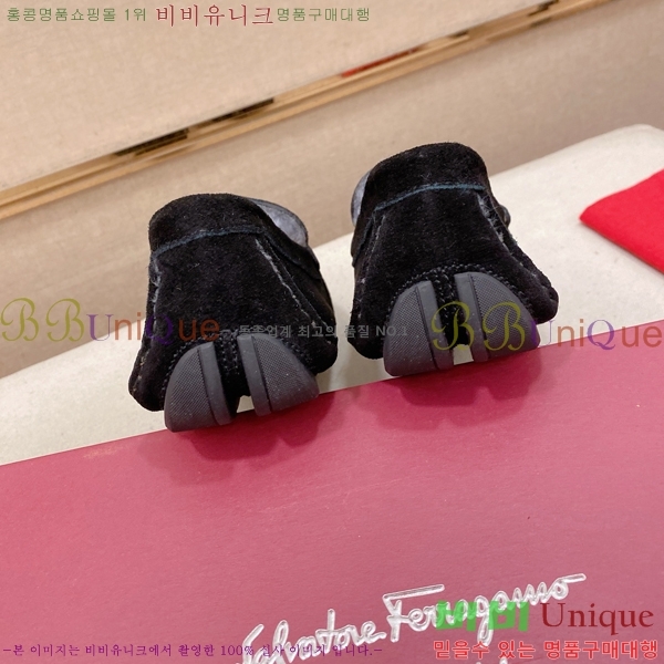 ���� �䷹���� ���� FW6516911-3