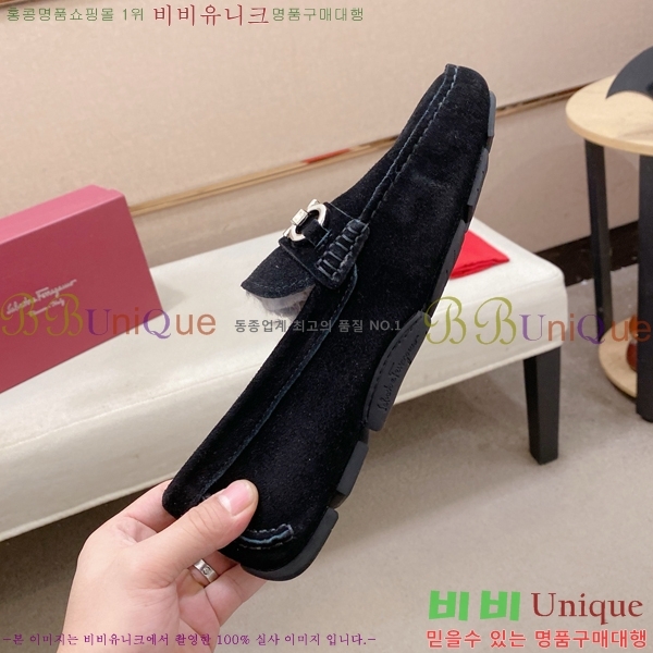 ���� �䷹���� ���� FW6516911-3