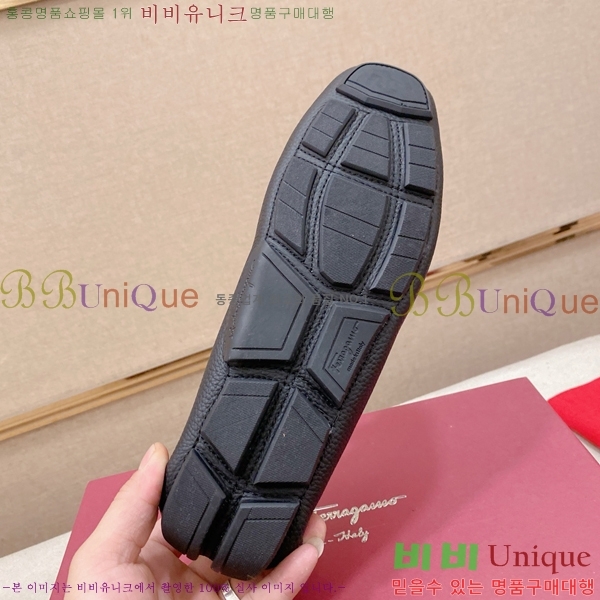 ���� �䷹���� ���� FW6516911-6