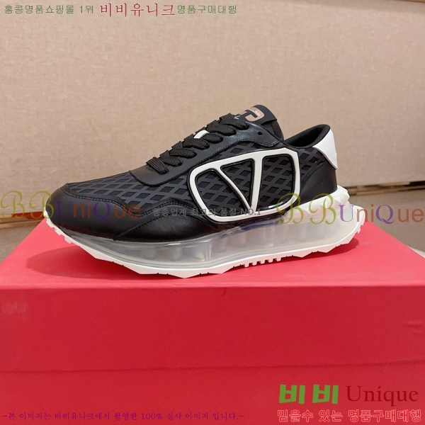 ���� �߷�Ƽ�� ����Ŀ�� VA0154669-6