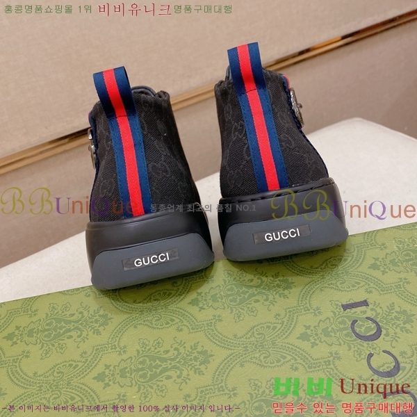 ���� ���� ����ž G995341-1