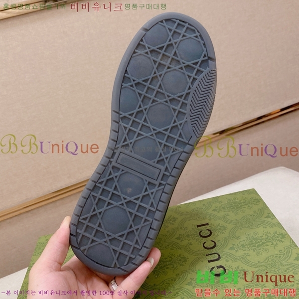 ���� ���� ����ž G995341-2