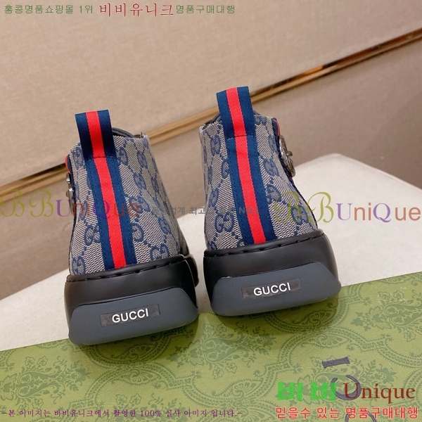 ���� ���� ����ž G995341-2