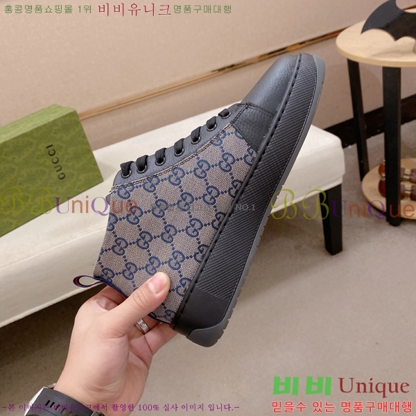 ���� ���� ����ž G995341-2