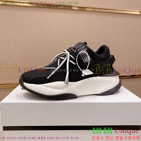 ���� ����� ����Ŀ�� J559027-2